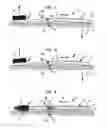 Fig. 04 - Self-righting toothbrush