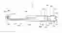 Fig. 01 - Oral care implement