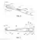 Fig. 02 - Oral care implement