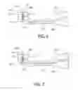 Fig. 04 - Oral care implement