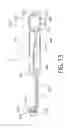 Fig. 07 - Oral care implement