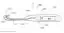 Fig. 01 - Oral care implement