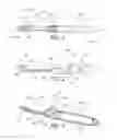 Fig. 02 - Oral care implement