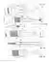 Fig. 02 - Illumination means and accessories for a paintbrush and method