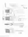 Fig. 08 - Illumination means and accessories for a paintbrush and method