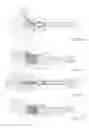 Fig. 20 - Illumination means and accessories for a paintbrush and method