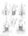 Fig. 34 - Illumination means and accessories for a paintbrush and method