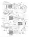Fig. 35 - Illumination means and accessories for a paintbrush and method