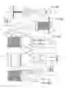 Fig. 45 - Illumination means and accessories for a paintbrush and method