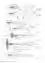 Fig. 50 - Illumination means and accessories for a paintbrush and method
