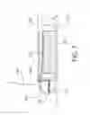 Fig. 06 - Oral Care System