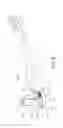 Fig. 07 - Oral Care System