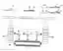 Fig. 01 - Toothbrush with partially coated surface