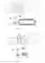 Fig. 08 - Toothbrush with partially coated surface