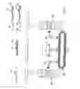 Fig. 09 - Toothbrush with partially coated surface