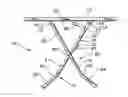 Fig. 01 - Folding table
