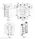 Fig. 02 - Printable bendable sheets, constructions comprising them and methods of making same