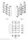 Fig. 03 - Printable bendable sheets, constructions comprising them and methods of making same