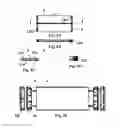 Fig. 04 - Printable bendable sheets, constructions comprising them and methods of making same
