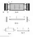 Fig. 05 - Printable bendable sheets, constructions comprising them and methods of making same