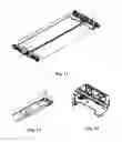 Fig. 06 - Printable bendable sheets, constructions comprising them and methods of making same
