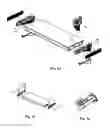 Fig. 07 - Printable bendable sheets, constructions comprising them and methods of making same
