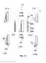 Fig. 08 - Printable bendable sheets, constructions comprising them and methods of making same