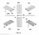 Fig. 09 - Printable bendable sheets, constructions comprising them and methods of making same