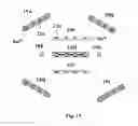 Fig. 10 - Printable bendable sheets, constructions comprising them and methods of making same