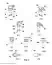 Fig. 17 - Printable bendable sheets, constructions comprising them and methods of making same
