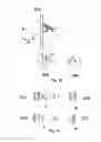Fig. 20 - Printable bendable sheets, constructions comprising them and methods of making same