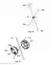 Fig. 23 - Printable bendable sheets, constructions comprising them and methods of making same