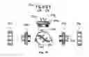Fig. 25 - Printable bendable sheets, constructions comprising them and methods of making same