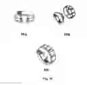 Fig. 26 - Printable bendable sheets, constructions comprising them and methods of making same
