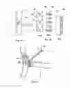 Fig. 27 - Printable bendable sheets, constructions comprising them and methods of making same