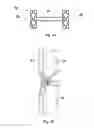 Fig. 29 - Printable bendable sheets, constructions comprising them and methods of making same