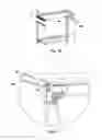 Fig. 30 - Printable bendable sheets, constructions comprising them and methods of making same