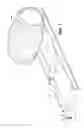 Fig. 02 - Nesting transportable wine barrel rack