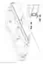 Fig. 03 - Nesting transportable wine barrel rack