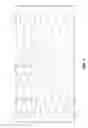 Fig. 07 - Nesting transportable wine barrel rack