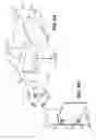 Fig. 09 - Nesting transportable wine barrel rack