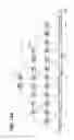 Fig. 19 - Nesting transportable wine barrel rack