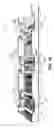 Fig. 20 - Nesting transportable wine barrel rack