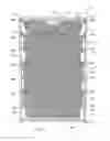 Fig. 02 - Method for making mesh containers with a rail and mesh container formed thereform