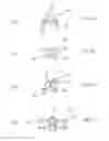 Fig. 03 - Method for making mesh containers with a rail and mesh container formed thereform
