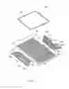 Fig. 05 - Method for making mesh containers with a rail and mesh container formed thereform