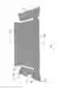 Fig. 06 - Method for making mesh containers with a rail and mesh container formed thereform