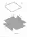 Fig. 07 - Method for making mesh containers with a rail and mesh container formed thereform