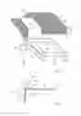 Fig. 08 - Method for making mesh containers with a rail and mesh container formed thereform
