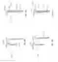 Fig. 24 - Method for making mesh containers with a rail and mesh container formed thereform